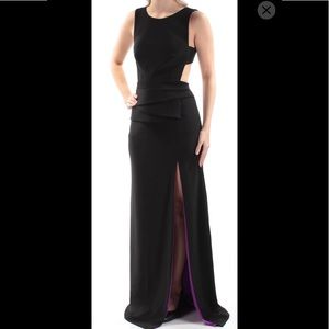 BETSY ADAM Formal Dress